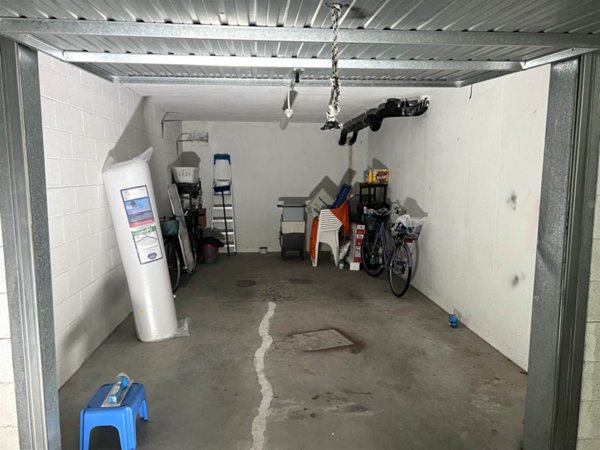 appartamento in vendita a Bellaria-Igea Marina in zona Igea Marina
