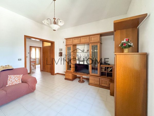 casa indipendente in vendita a Bellaria-Igea Marina