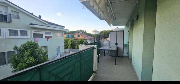 appartamento in vendita a Bellaria-Igea Marina