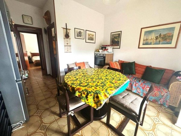 appartamento in vendita a Bellaria-Igea Marina in zona Igea Marina