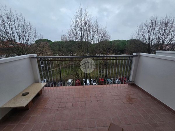 appartamento in vendita a Bellaria-Igea Marina in zona Bellaria