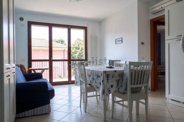 appartamento in vendita a Bellaria-Igea Marina in zona Bellaria