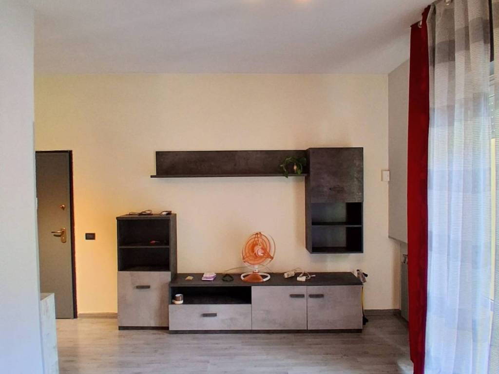 appartamento in vendita a Bellaria-Igea Marina in zona Bellaria