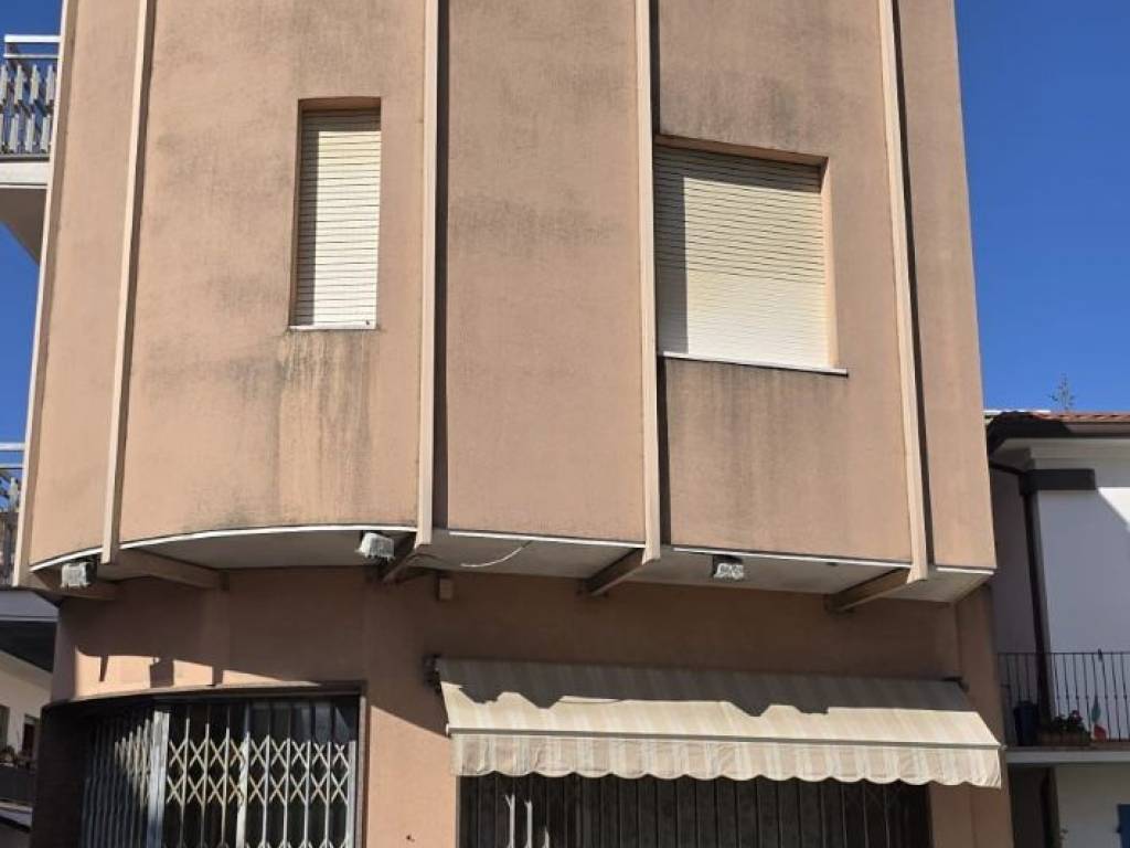 casa indipendente in vendita a Bellaria-Igea Marina in zona Bellaria