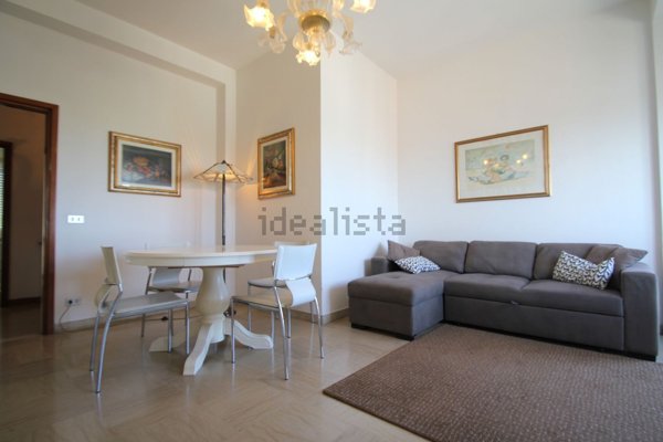 appartamento in vendita a Bellaria-Igea Marina in zona Bellaria