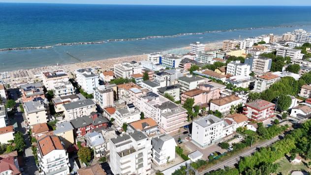 appartamento in vendita a Bellaria-Igea Marina