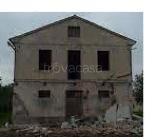casa indipendente in vendita a Bellaria-Igea Marina in zona Igea Marina