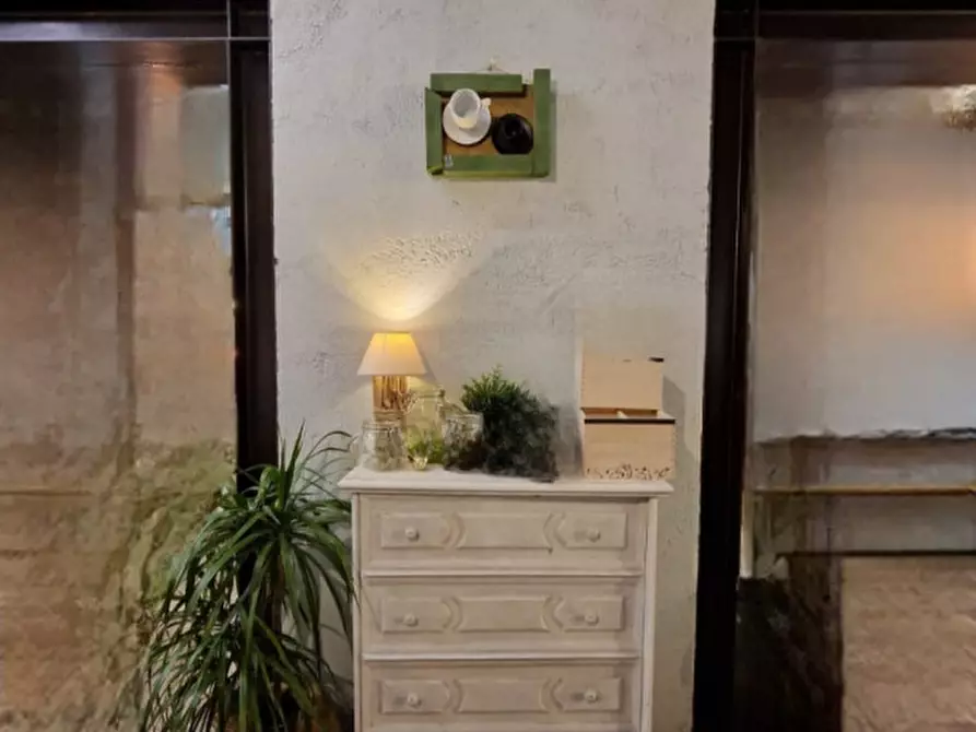 negozio in vendita a Bellaria-Igea Marina in zona Bellaria