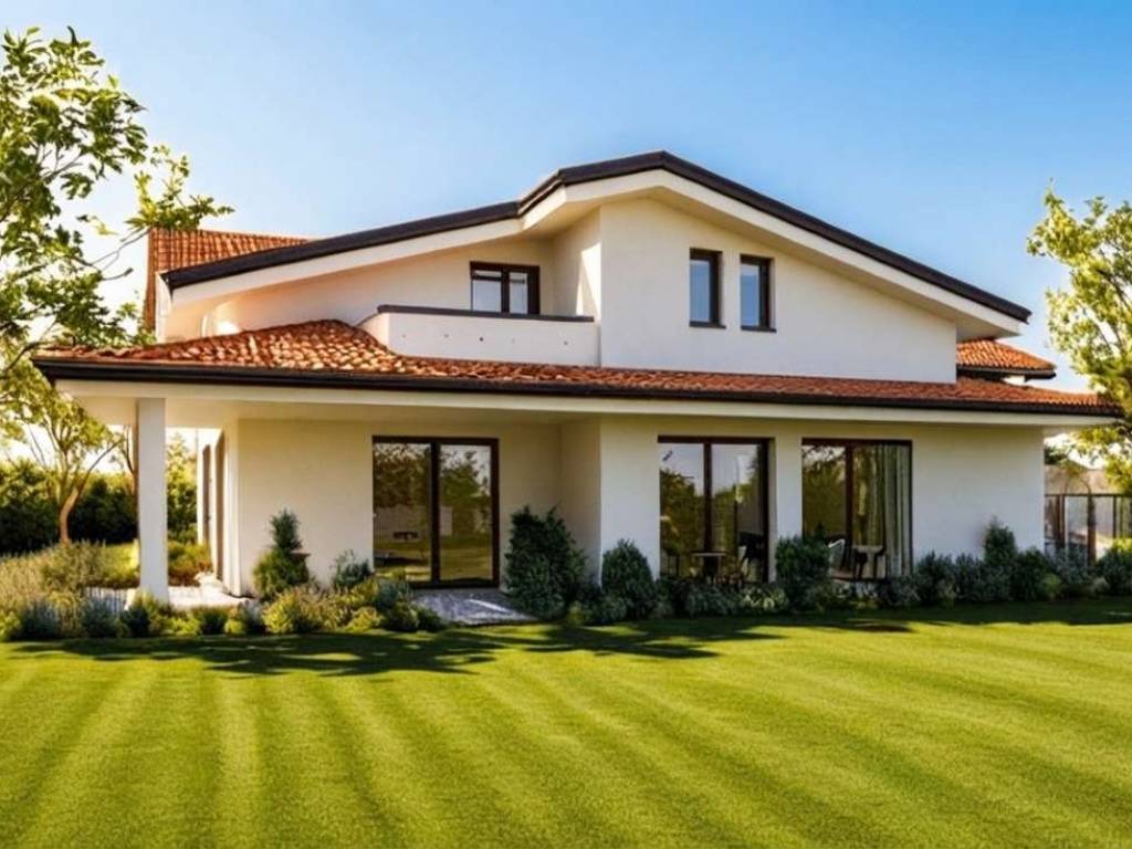 casa indipendente in vendita a Bellaria-Igea Marina in zona Igea Marina