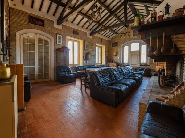 casa indipendente in vendita a Bellaria-Igea Marina
