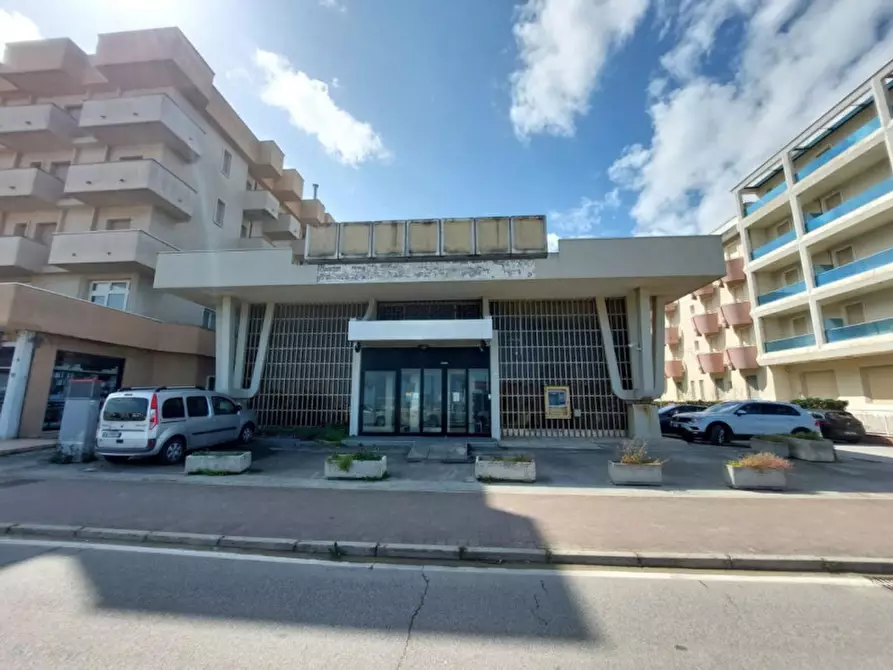 appartamento in vendita a Bellaria-Igea Marina