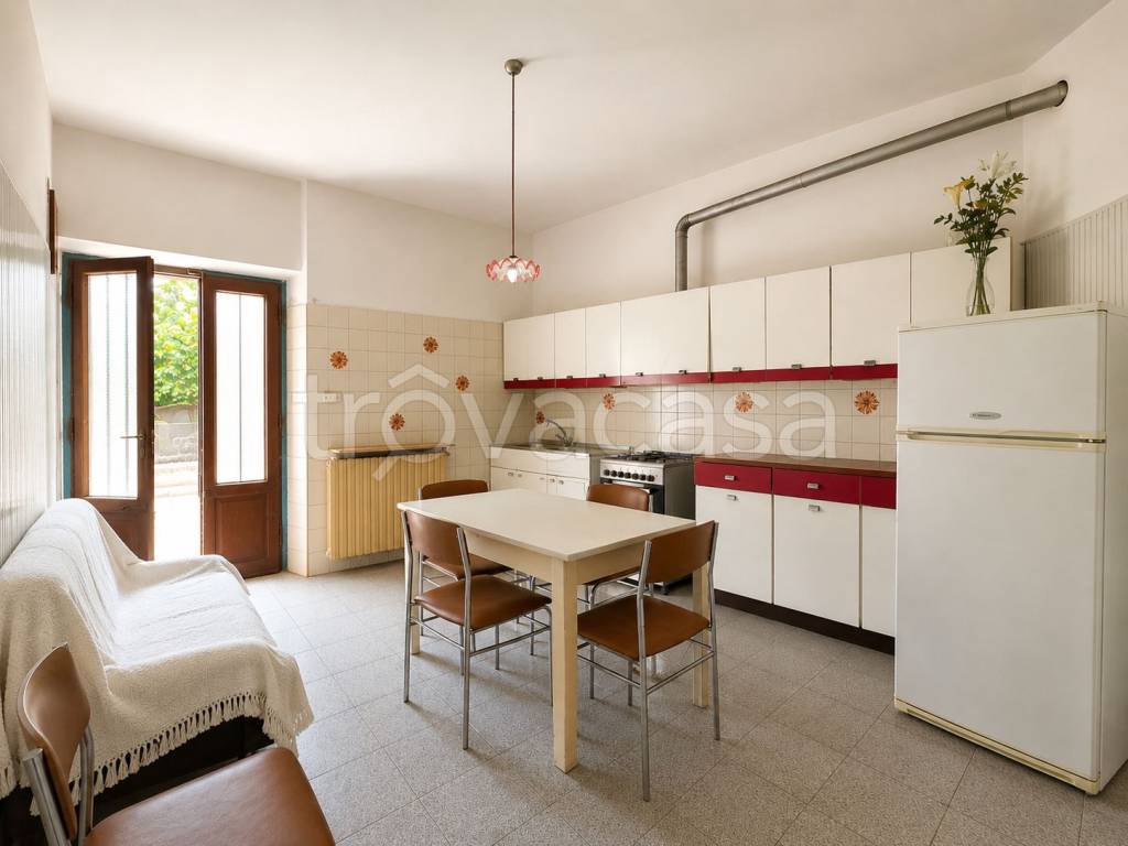 casa indipendente in vendita a Bellaria-Igea Marina in zona Igea Marina