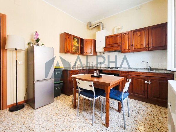 appartamento in vendita a Bellaria-Igea Marina in zona Igea Marina