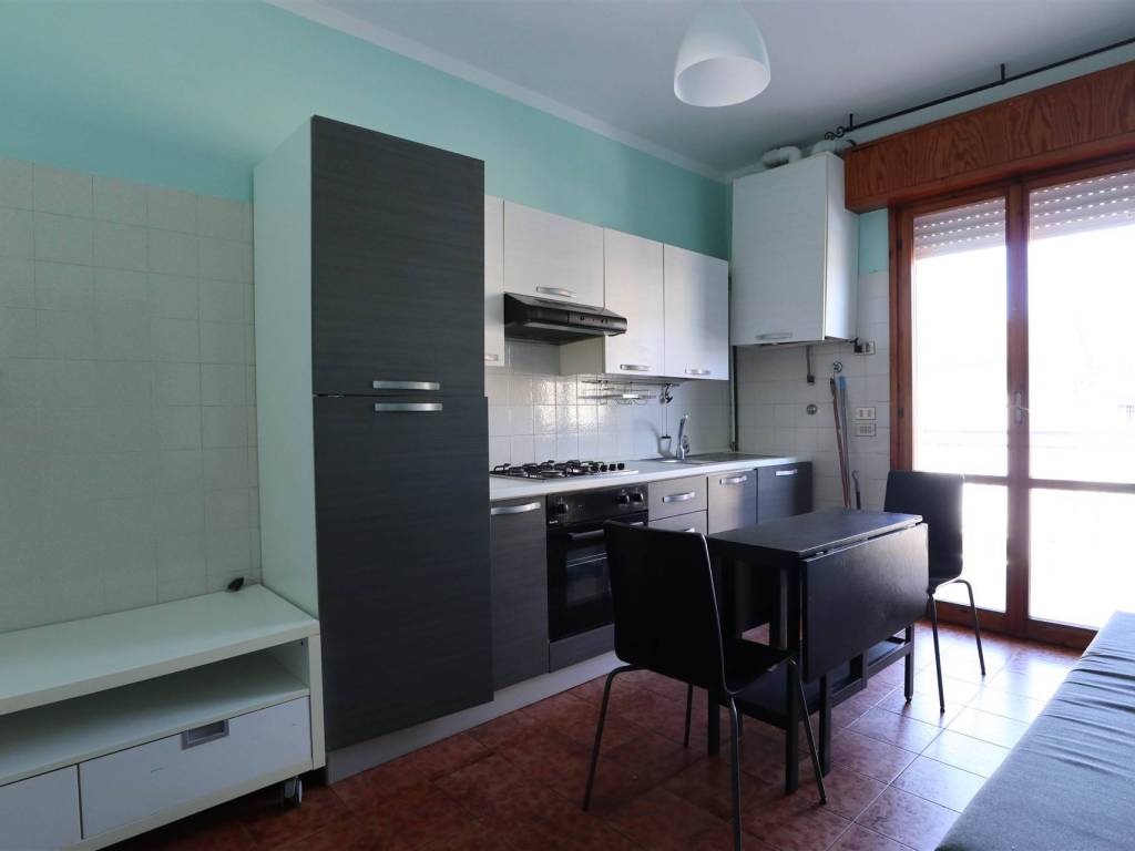 appartamento in vendita a Bellaria-Igea Marina