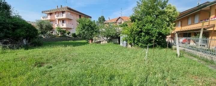 appartamento in vendita a Bellaria-Igea Marina in zona Bellaria
