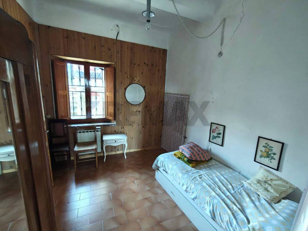 appartamento in vendita a Bellaria-Igea Marina