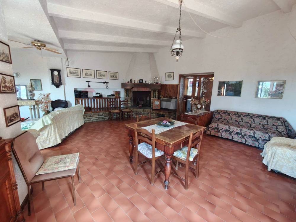 casa indipendente in vendita a Bellaria-Igea Marina