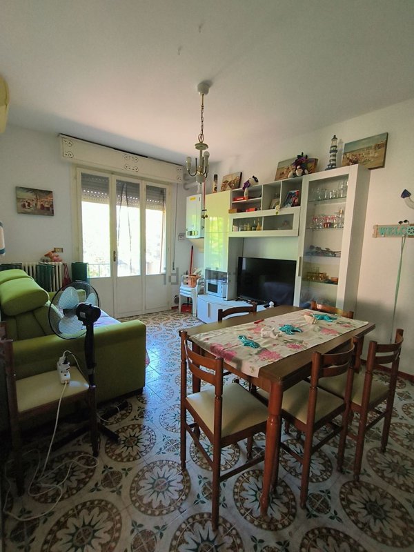 appartamento in vendita a Bellaria-Igea Marina