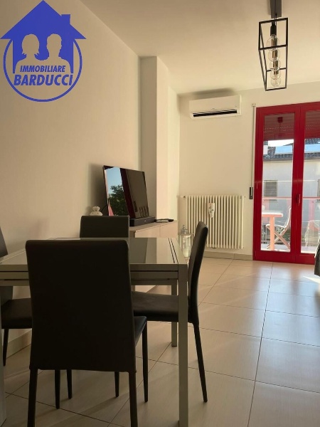 appartamento in vendita a Bellaria-Igea Marina in zona Bellaria