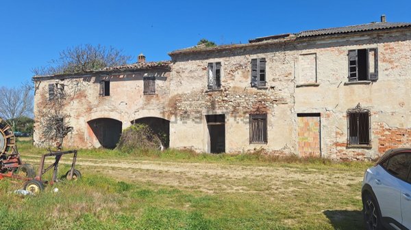 appartamento in vendita a Bellaria-Igea Marina