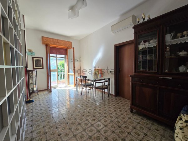 appartamento in vendita a Bellaria-Igea Marina