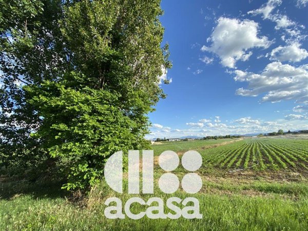 appartamento in vendita a Bellaria-Igea Marina
