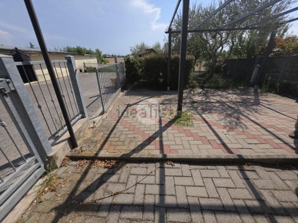 casa indipendente in vendita a Bellaria-Igea Marina
