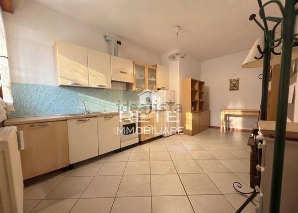 appartamento in vendita a Bellaria-Igea Marina in zona Bellaria