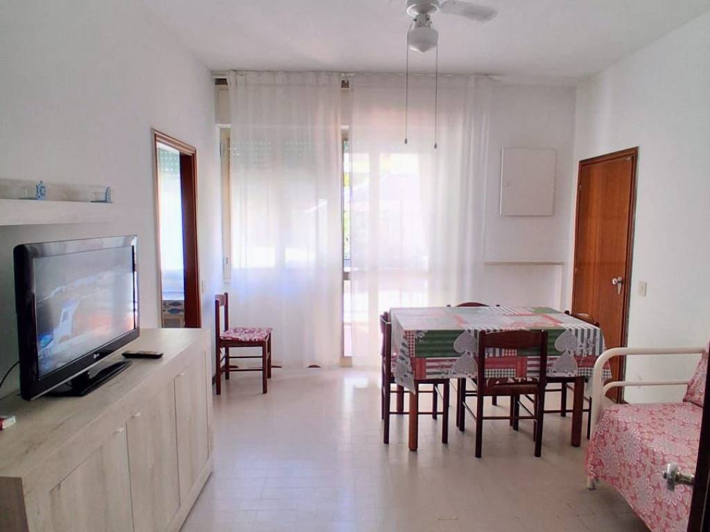 appartamento in vendita a Bellaria-Igea Marina in zona Bellaria