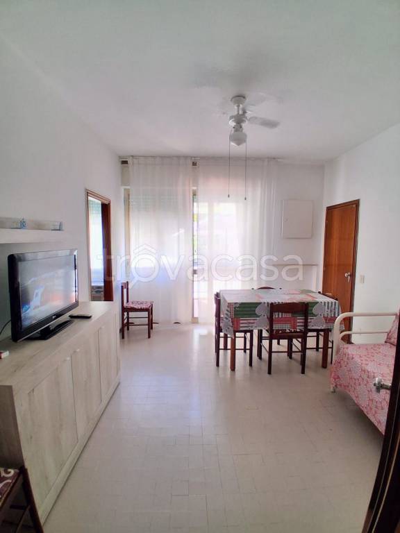 appartamento in vendita a Bellaria-Igea Marina in zona Bellaria