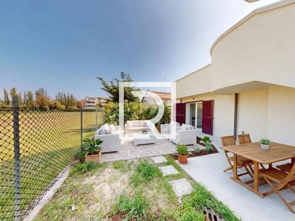 appartamento in vendita a Bellaria-Igea Marina in zona Igea Marina