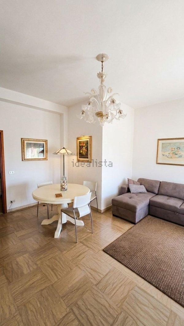 appartamento in vendita a Bellaria-Igea Marina in zona Bellaria