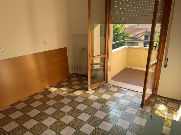 appartamento in vendita a Bellaria-Igea Marina in zona Bellaria