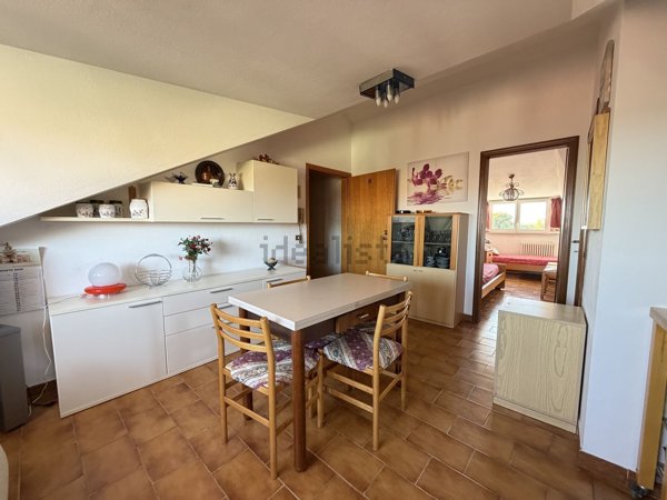 appartamento in vendita a Bellaria-Igea Marina in zona Igea Marina