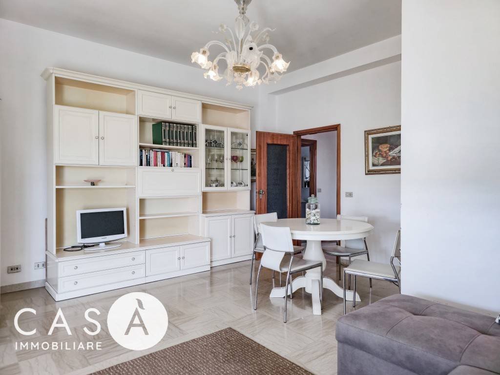 appartamento in vendita a Bellaria-Igea Marina in zona Bellaria
