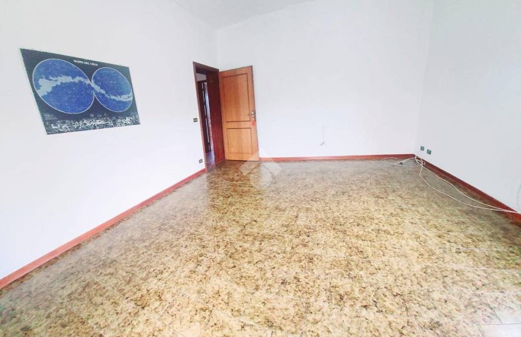 appartamento in vendita a Bellaria-Igea Marina in zona Igea Marina