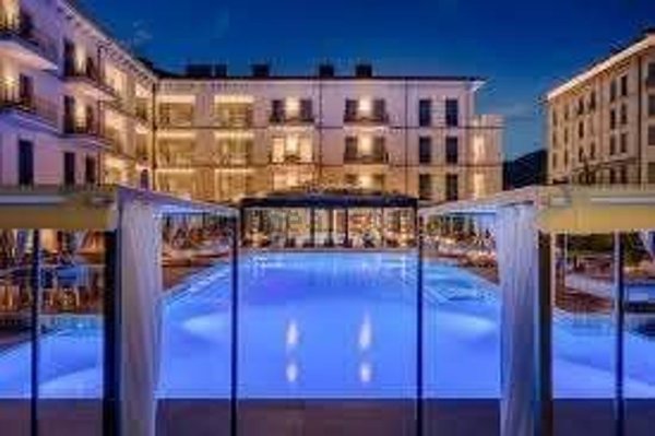 albergo in vendita a Bellaria-Igea Marina
