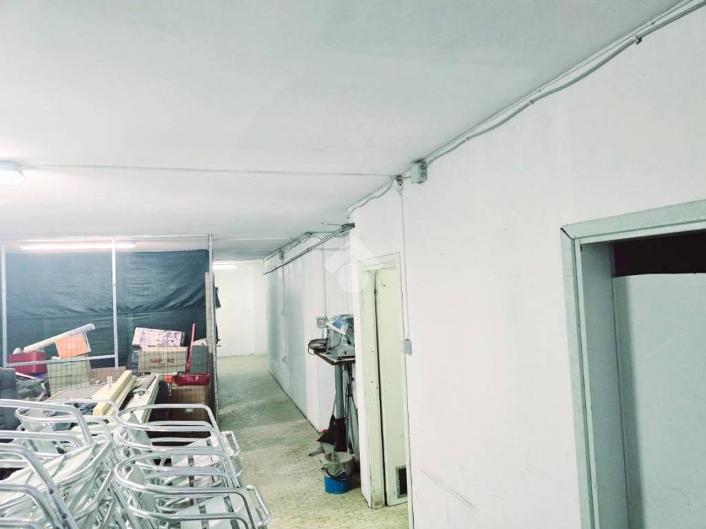 appartamento in vendita a Bellaria-Igea Marina in zona Igea Marina