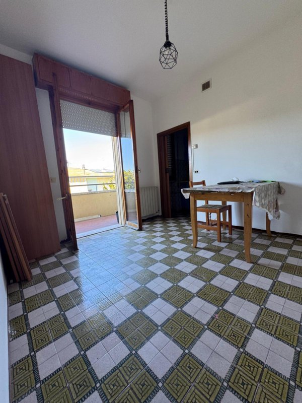 appartamento in vendita a Bellaria-Igea Marina in zona Bellaria
