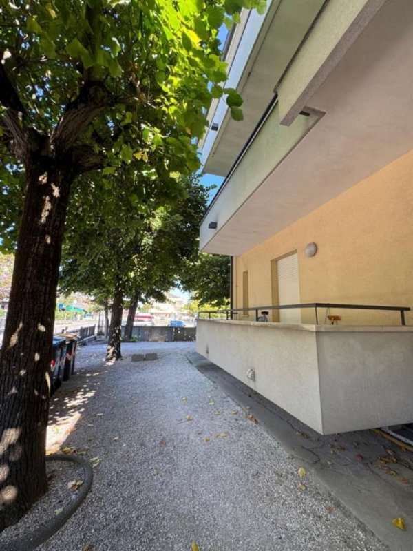 appartamento in vendita a Bellaria-Igea Marina in zona Bellaria