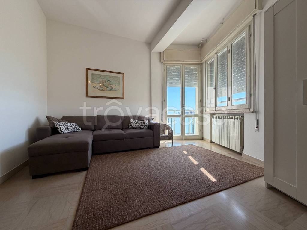 appartamento in vendita a Bellaria-Igea Marina in zona Igea Marina