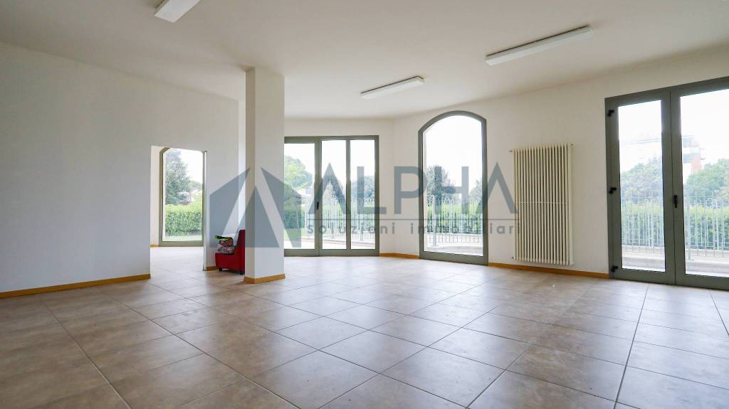 appartamento in vendita a Bellaria-Igea Marina in zona Igea Marina