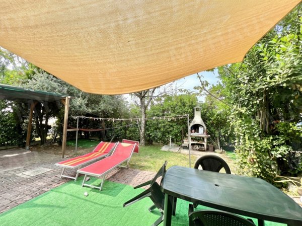 appartamento in vendita a Bellaria-Igea Marina in zona Igea Marina