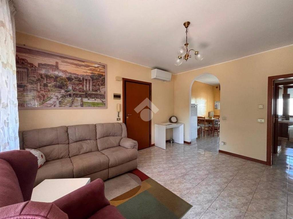 appartamento in vendita a Bellaria-Igea Marina