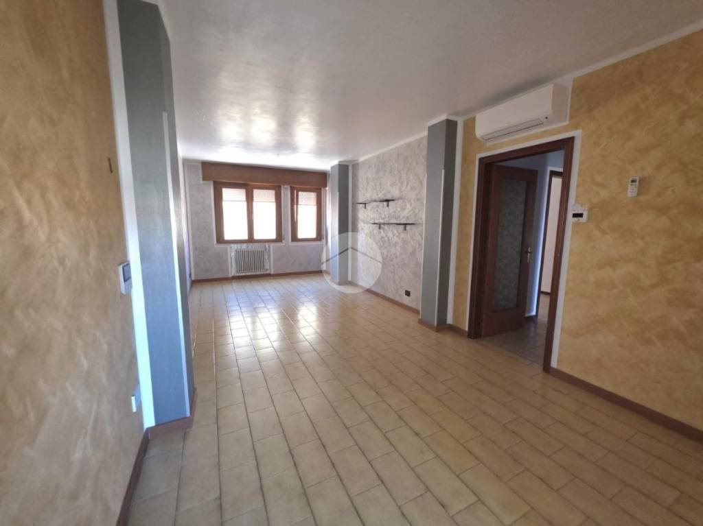 appartamento in vendita a Bellaria-Igea Marina in zona Igea Marina