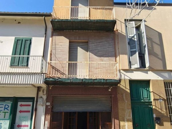 casa indipendente in vendita a Bellaria-Igea Marina in zona Bellaria