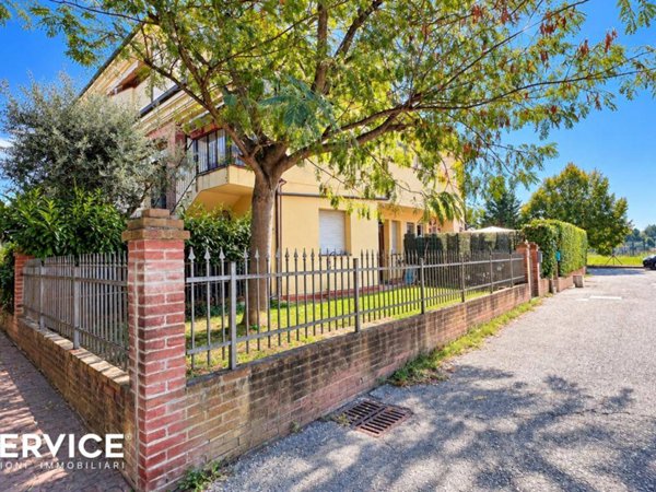 appartamento in vendita a Bellaria-Igea Marina in zona Igea Marina