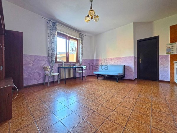 appartamento in vendita a Bellaria-Igea Marina in zona Bellaria