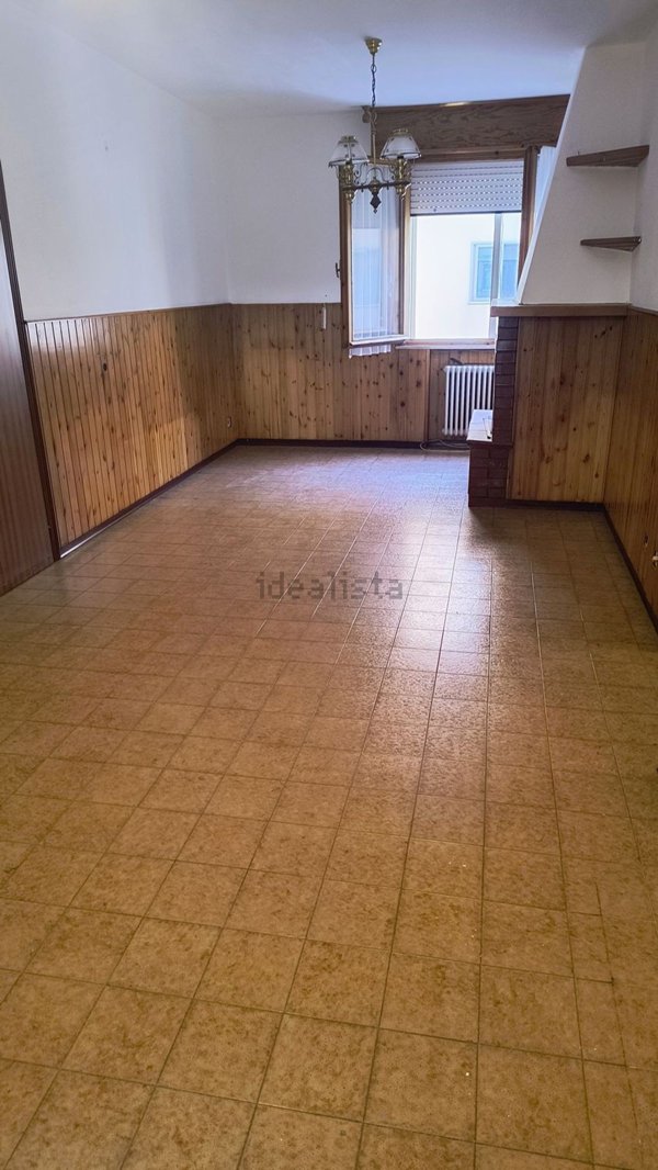 appartamento in vendita a Bellaria-Igea Marina in zona Bellaria