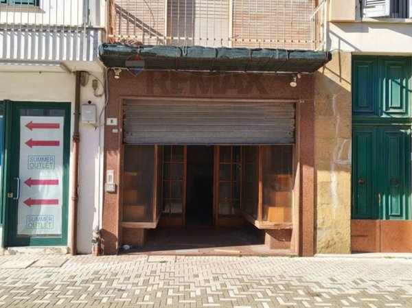 casa indipendente in vendita a Bellaria-Igea Marina in zona Bellaria